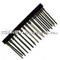 123-93-628-41-001000DƬ